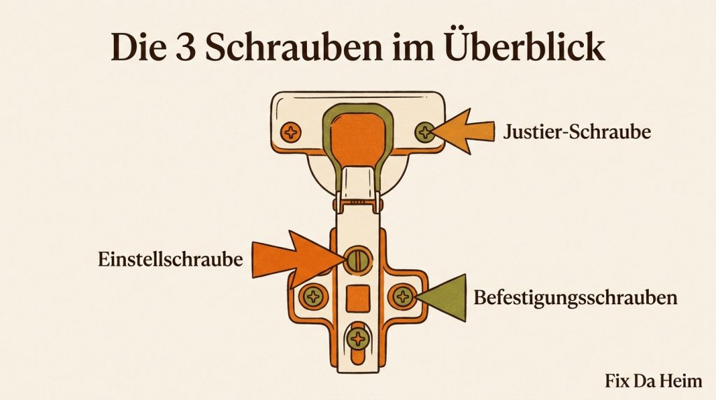02 Die 3 Schrauben 202606112228