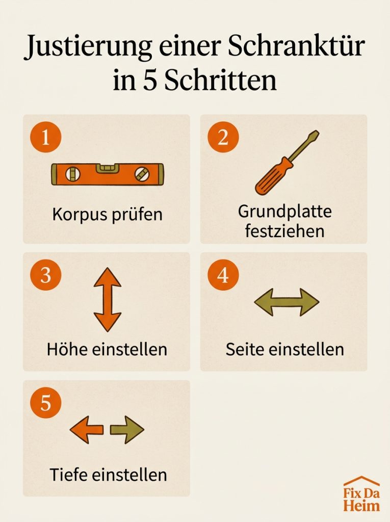 09 Infografik alle Schritte 202606112228