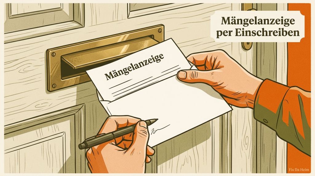 Schimmel an der Wand entfernen: Was wirklich hilft (+ Mietrecht) 15 Hygrometer Luftfeuchtigkeit Wohnung Schimmel verhindern