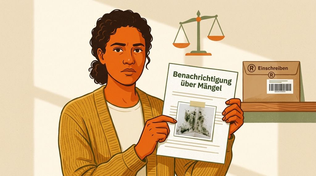 Luftfeuchtigkeit Wohnung (2026): Richtig messen & regulieren 11 Zwei Fensterscheiben im Vergleich: links beschlagen im Winter, rechts klar nach richtigem Lüften