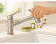 Wasserhahn quietscht: Ursachen finden & selbst reparieren